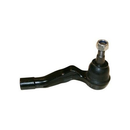 Suspensia Tie Rod End, X36Te2878 X36TE2878